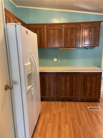 $115,000 | 82 Faith Drive, Abbeville, SC 29620