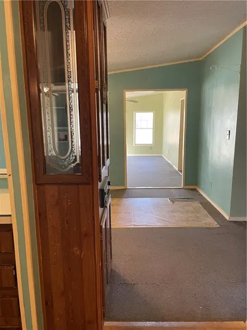 $115,000 | 82 Faith Drive, Abbeville, SC 29620