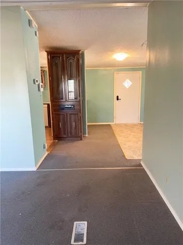 $115,000 | 82 Faith Drive, Abbeville, SC 29620