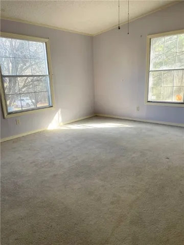 $115,000 | 82 Faith Drive, Abbeville, SC 29620