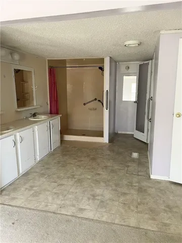 $115,000 | 82 Faith Drive, Abbeville, SC 29620