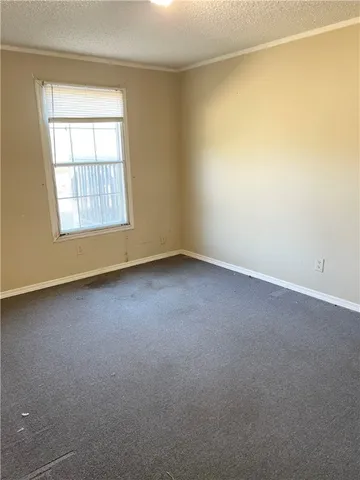 $115,000 | 82 Faith Drive, Abbeville, SC 29620