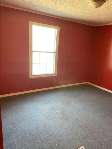 $115,000 | 82 Faith Drive, Abbeville, SC 29620