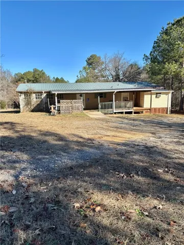 $115,000 | 82 Faith Drive, Abbeville, SC 29620