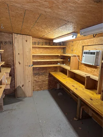 $115,000 | 82 Faith Drive, Abbeville, SC 29620