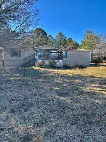 $115,000 | 82 Faith Drive, Abbeville, SC 29620