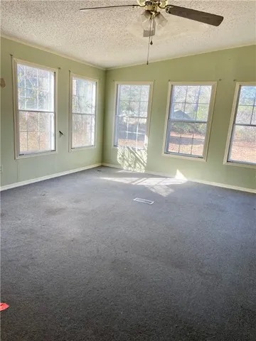 $115,000 | 82 Faith Drive, Abbeville, SC 29620