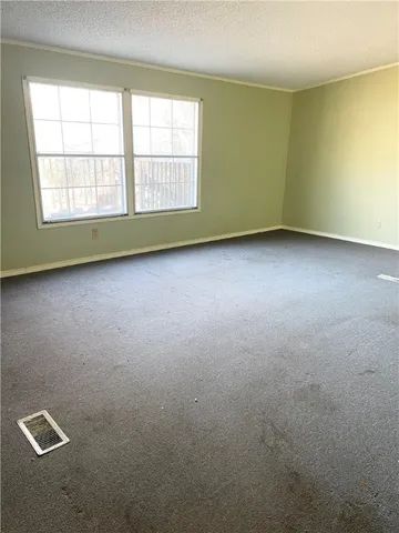 $115,000 | 82 Faith Drive, Abbeville, SC 29620