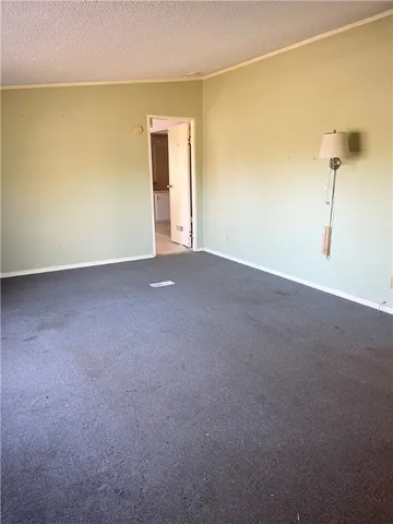 $115,000 | 82 Faith Drive, Abbeville, SC 29620