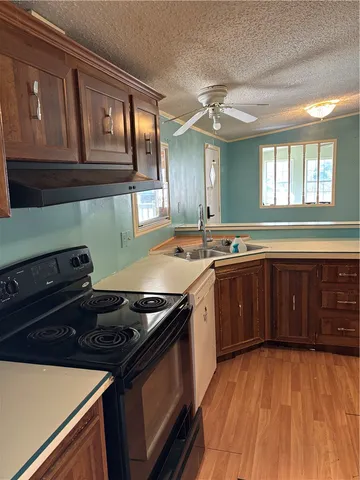 $115,000 | 82 Faith Drive, Abbeville, SC 29620