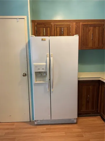 $115,000 | 82 Faith Drive, Abbeville, SC 29620