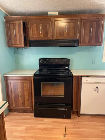 $115,000 | 82 Faith Drive, Abbeville, SC 29620