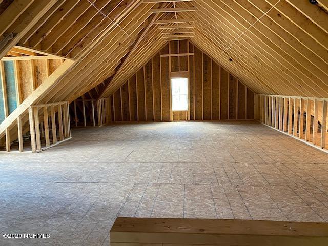 3973 Wollett Mill Road Battleboro, NC 27809 - Photo 13 of 15 IMG_8920