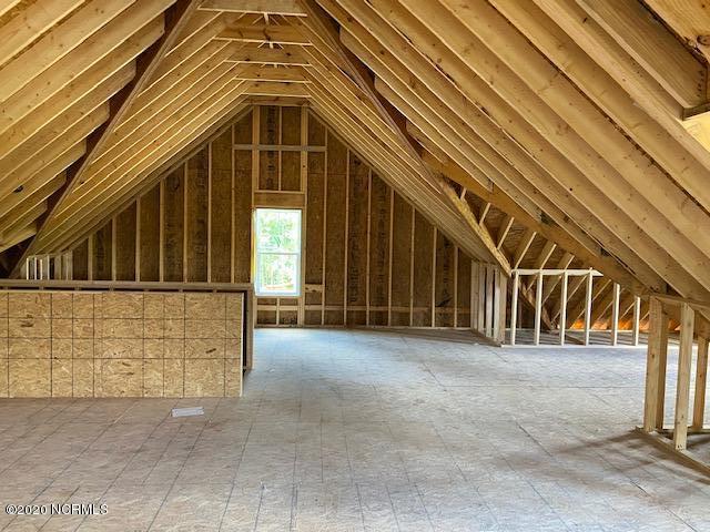 3973 Wollett Mill Road Battleboro, NC 27809 - Photo 14 of 15 IMG_8921