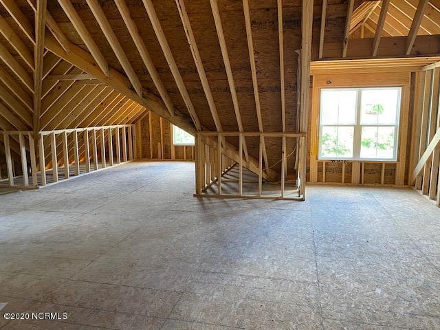 3973 Wollett Mill Road Battleboro, NC 27809 - Photo 15 of 15 IMG_8922