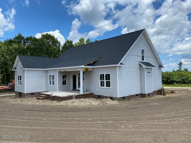 3973 Wollett Mill Road Battleboro, NC 27809 - Photo 3 of 15 IMG_8909