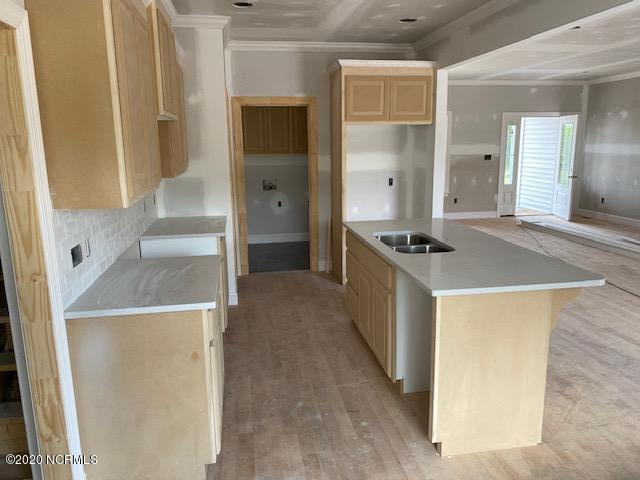 3973 Wollett Mill Road Battleboro, NC 27809 - Photo 6 of 15 IMG_8914