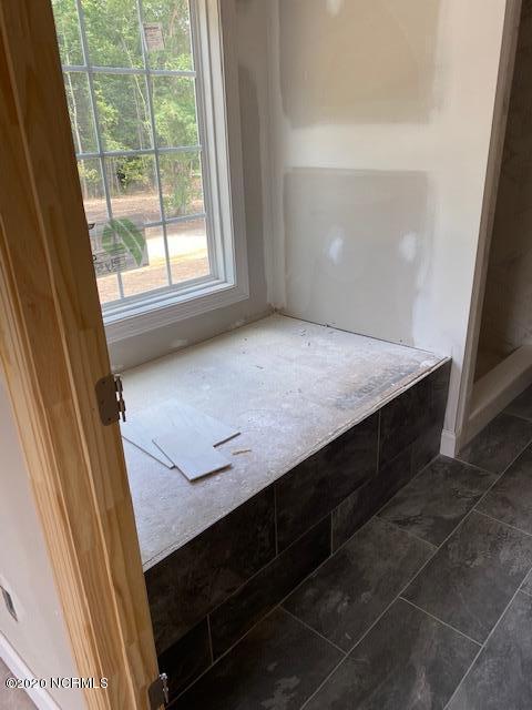 3973 Wollett Mill Road Battleboro, NC 27809 - Photo 10 of 15 IMG_8917