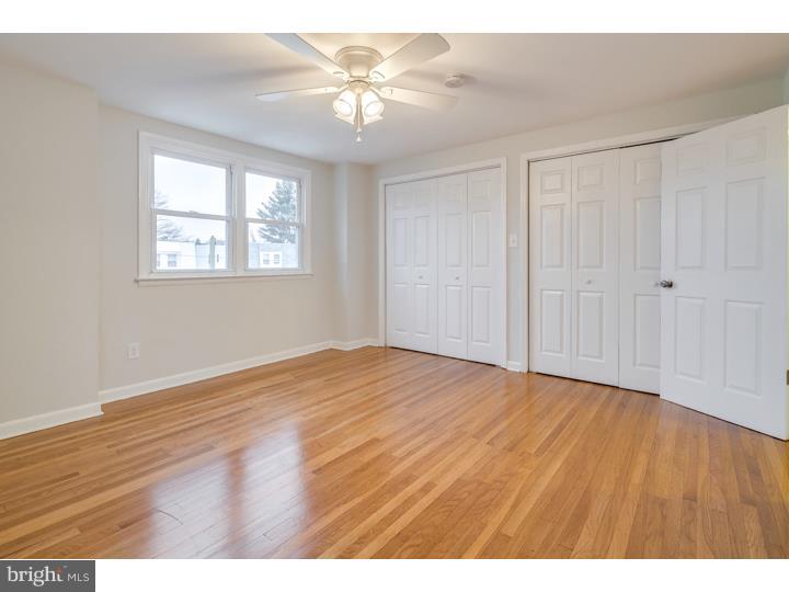 9931 Medway Road Philadelphia, PA 19115 - Photo 12 of 15 Bedroom - Main