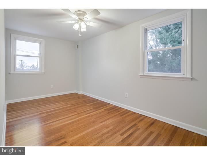 9931 Medway Road Philadelphia, PA 19115 - Photo 13 of 15 Bedroom 2