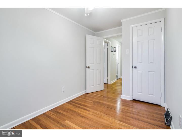 9931 Medway Road Philadelphia, PA 19115 - Photo 14 of 15 Bedroom 3
