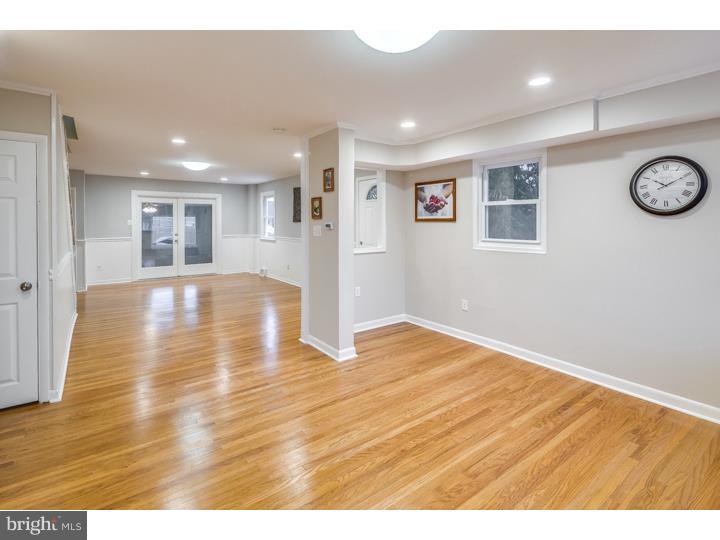 9931 Medway Road Philadelphia, PA 19115 - Photo 6 of 15 Kitchen