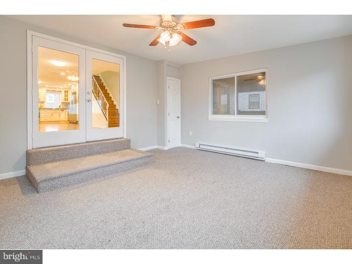 9931 Medway Road Philadelphia, PA 19115 - Photo 7 of 15 Rec Room