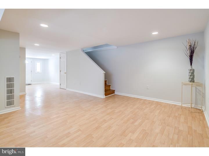 9931 Medway Road Philadelphia, PA 19115 - Photo 8 of 15 Game Room