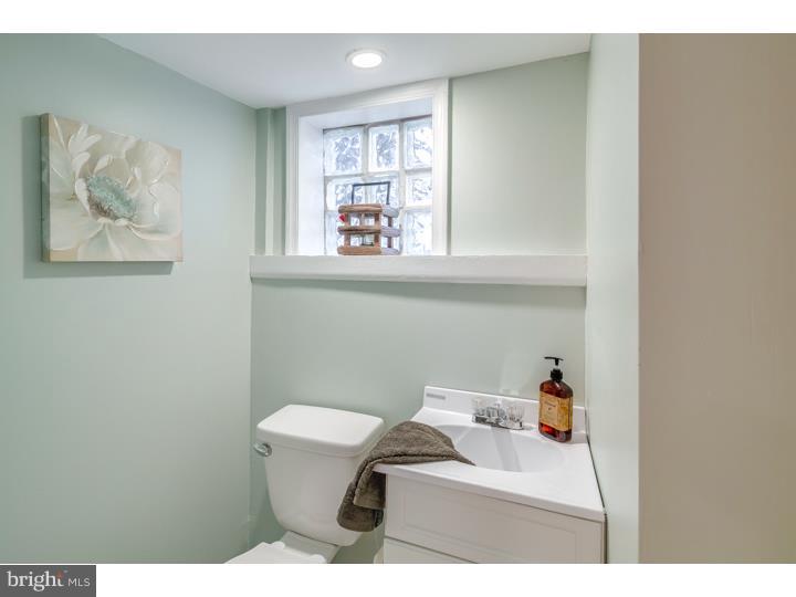 9931 Medway Road Philadelphia, PA 19115 - Photo 9 of 15 Bathroom