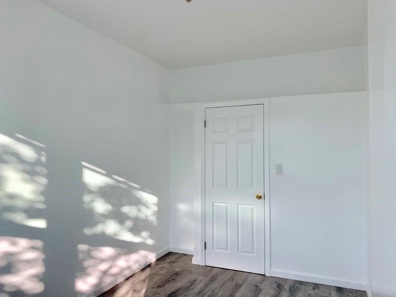 7405 18th Avenue Brooklyn, NY 11204 - Photo 13 of 20