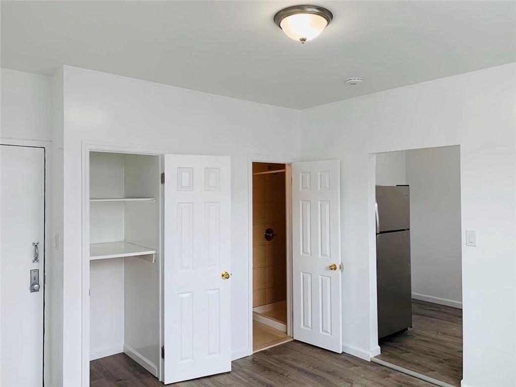 7405 18th Avenue Brooklyn, NY 11204 - Photo 15 of 20