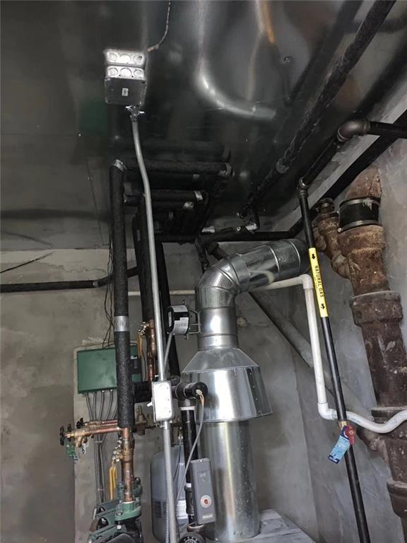 7405 18th Avenue Brooklyn, NY 11204 - Photo 20 of 20