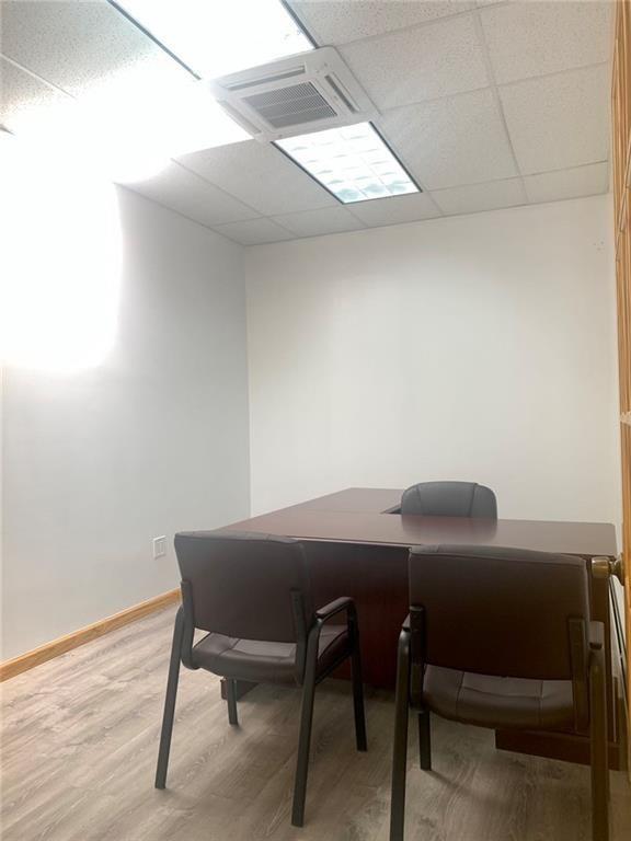 7405 18th Avenue Brooklyn, NY 11204 - Photo 3 of 20