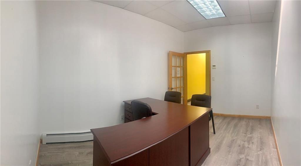 7405 18th Avenue Brooklyn, NY 11204 - Photo 4 of 20