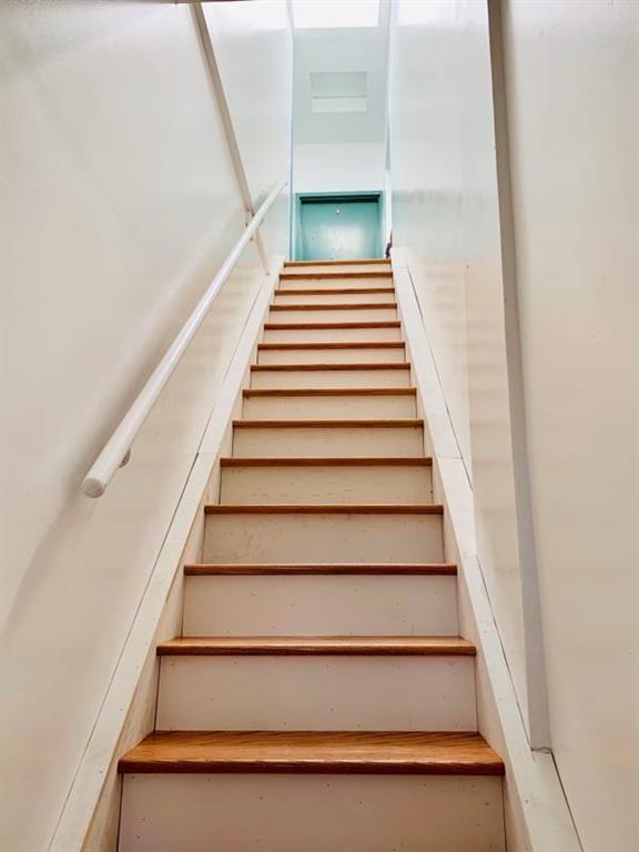 7405 18th Avenue Brooklyn, NY 11204 - Photo 6 of 20