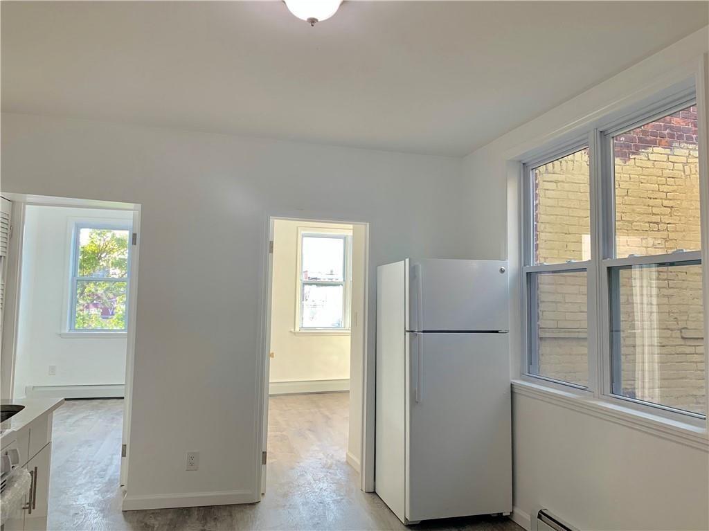 7405 18th Avenue Brooklyn, NY 11204 - Photo 7 of 20