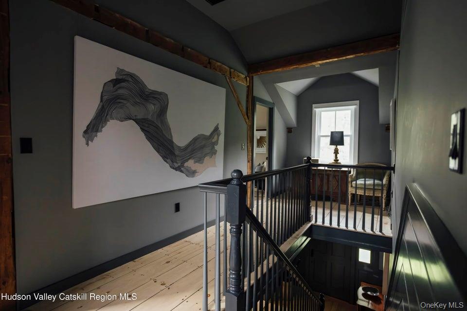 3243 County Rte 9 East Chatham, NY 12060 - Photo 21 of 50