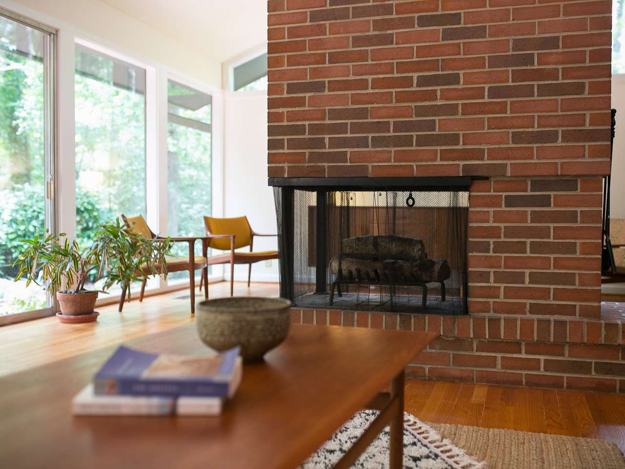 2722 McDowell Road Durham, NC 27705 - Photo 4 of 30 Photo 4