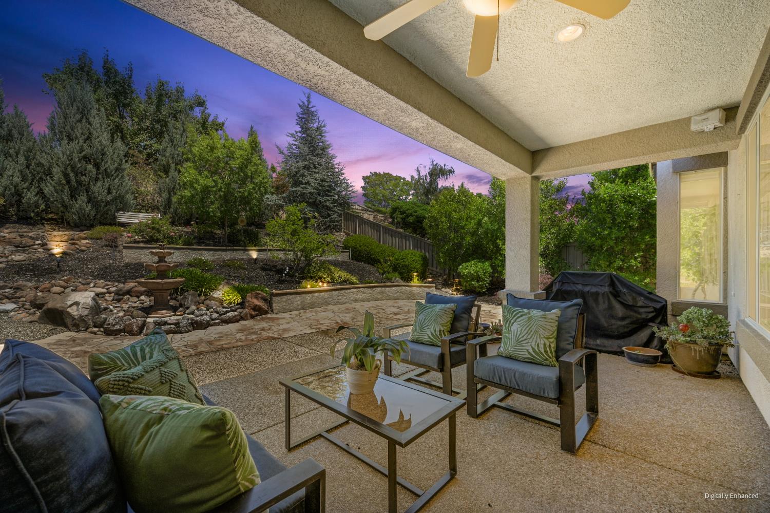 2149 Prairie View Lane Lincoln, CA 95648 - Photo 4 of 72
