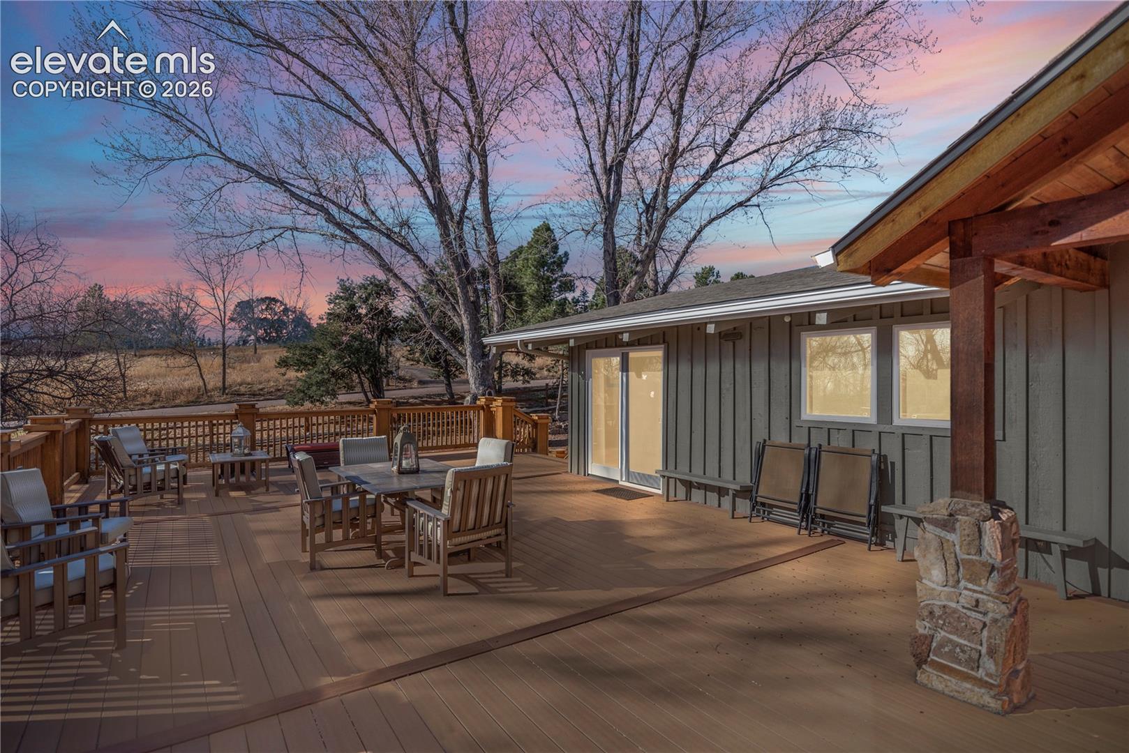 10 Haney Road Colorado Springs, CO 80906 - Photo 44 of 47 Gallery Image 44