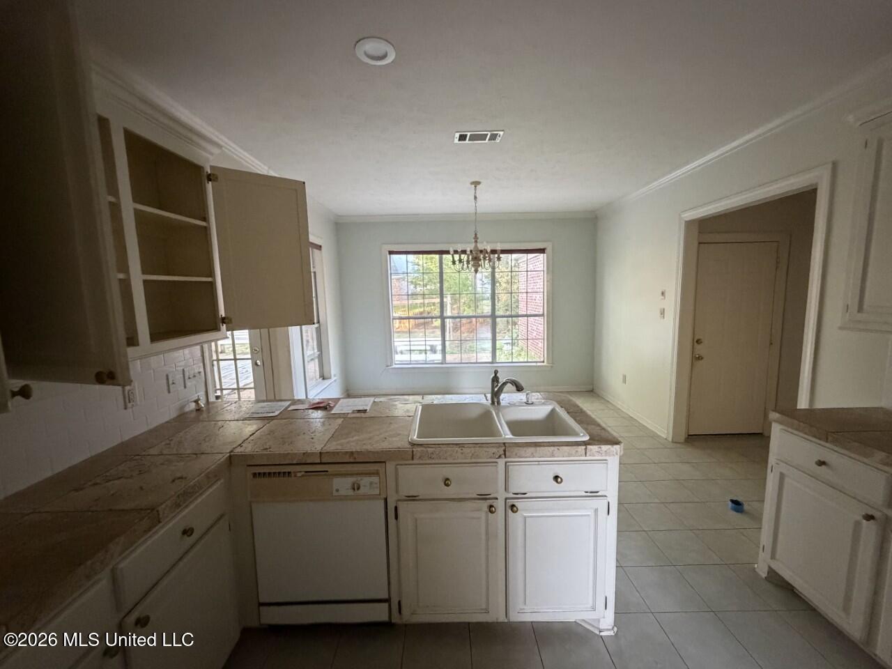 448 Apple Valley Pearl, MS 39208 - Photo 9 of 22 10