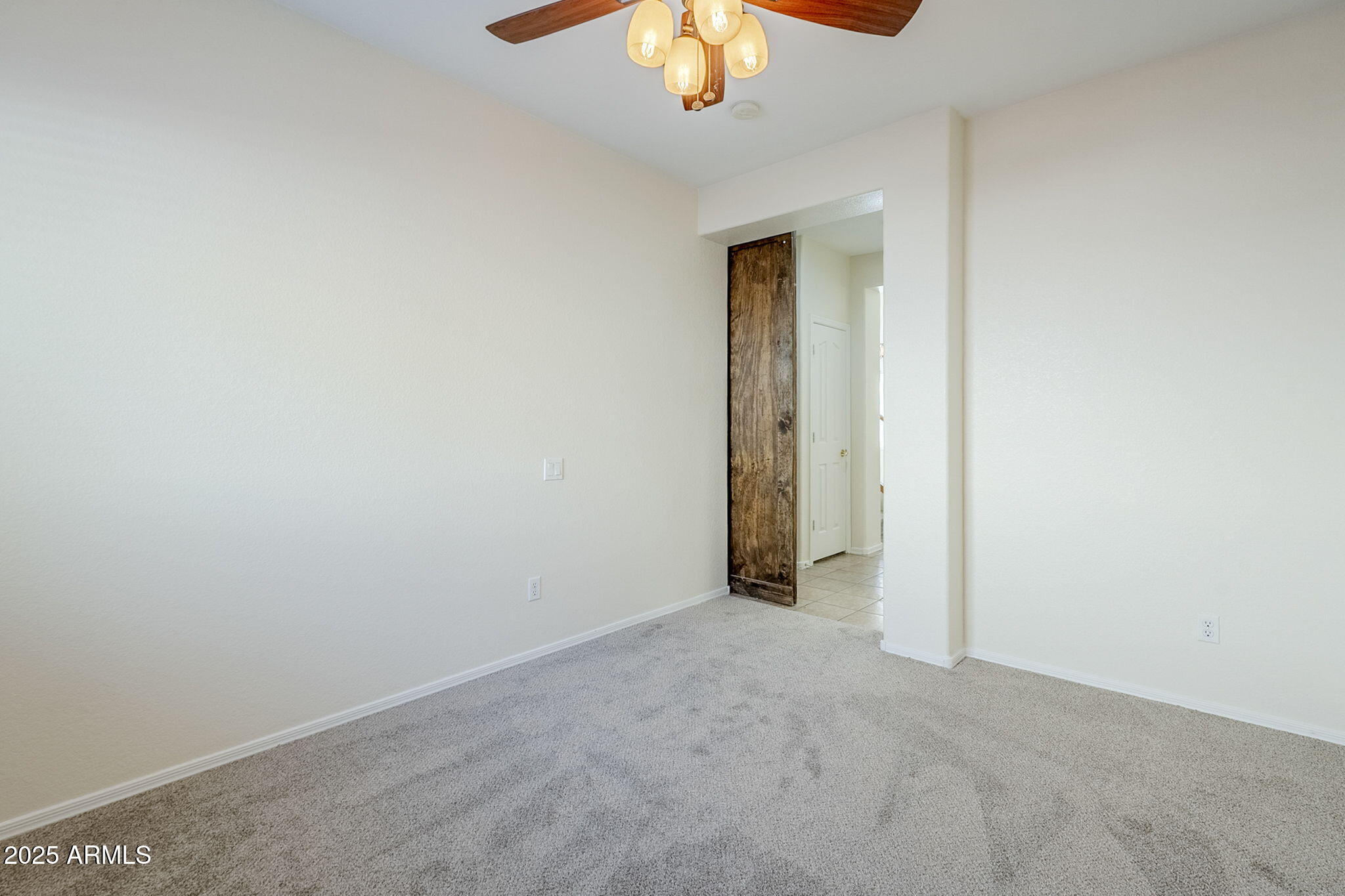 8438 West Bajada Road Peoria, AZ 85383 - Photo 13 of 20