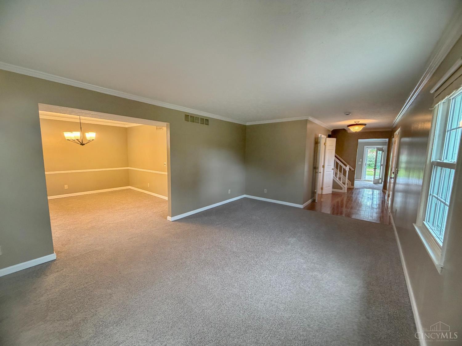 876 Maple Ridge Court Fairfield, OH 45014 - Photo 38 of 86