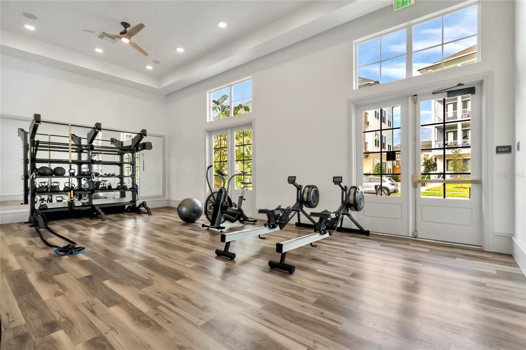1850 Beach Ridge Road Celebration, FL 34747 - Photo 6 of 22 Gallery Image 6