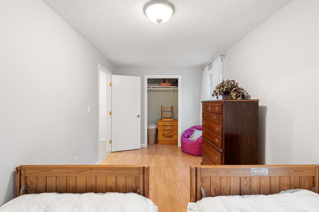 11 R Blackberry Road, Unit R Derry, NH 03038 - Photo 19 of 31