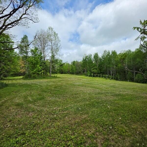 515 Dodlin Road Enfield, ME 04493 - Photo 58 of 74 515 Dodlin Road