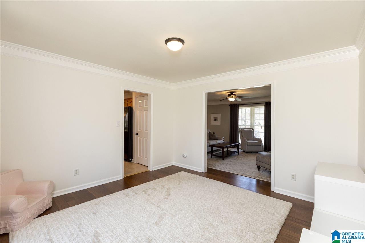 1436 Eden Ridge Drive Birmingham, AL 35244 - Photo 10 of 48