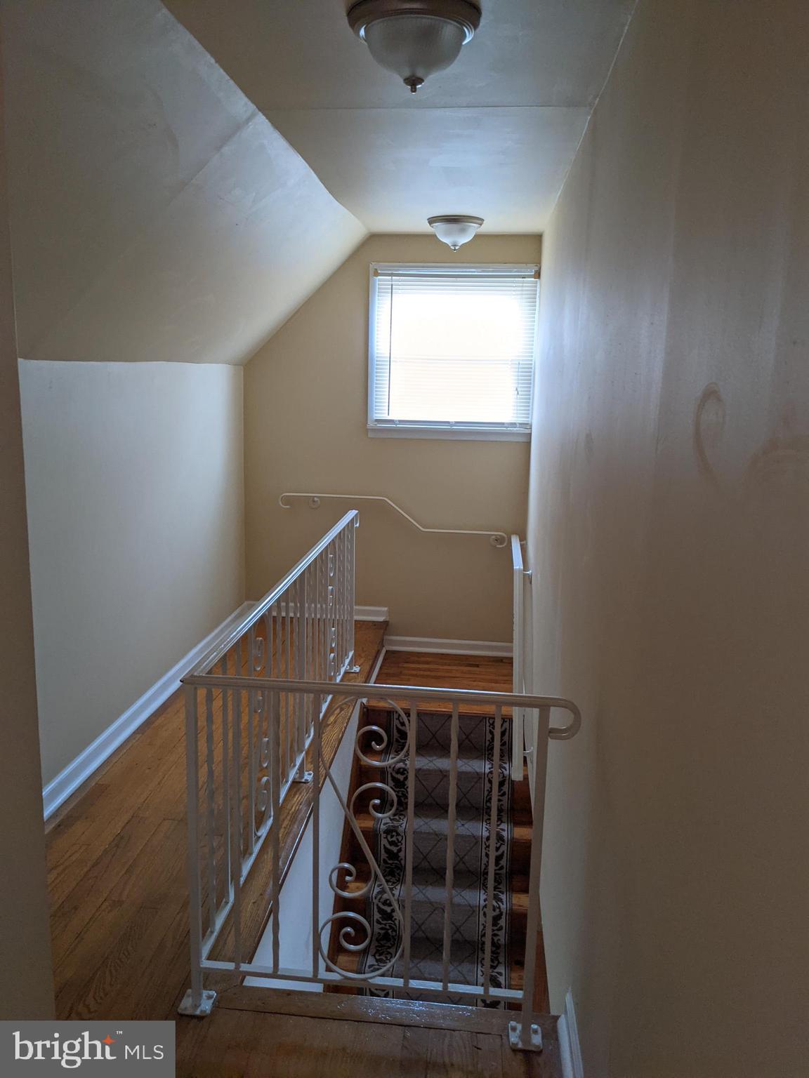 34 Albemarle Road Trenton, NJ 08690 - Photo 10 of 17