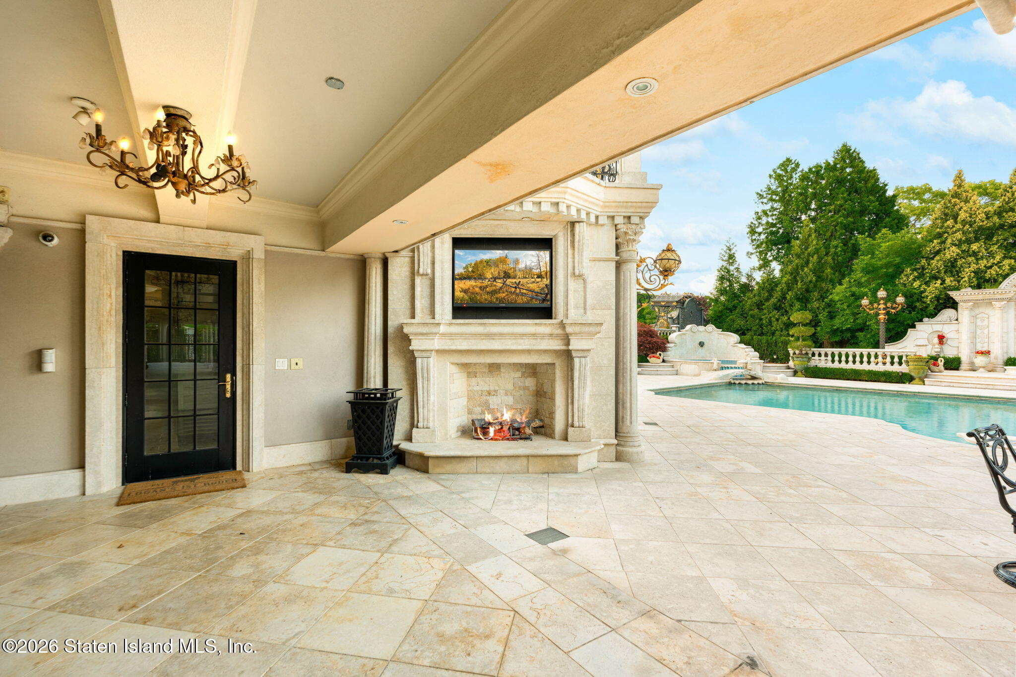 177 Benedict Road Staten Island, NY 10304 - Photo 22 of 110 36-web-or-mls-DSC05327