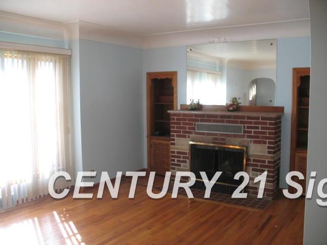 4065 North Linden Road Flint, MI 48504 - Photo 11 of 34